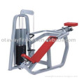 Commercial fitness equipment/gym machine/Incline chest Press T3-013